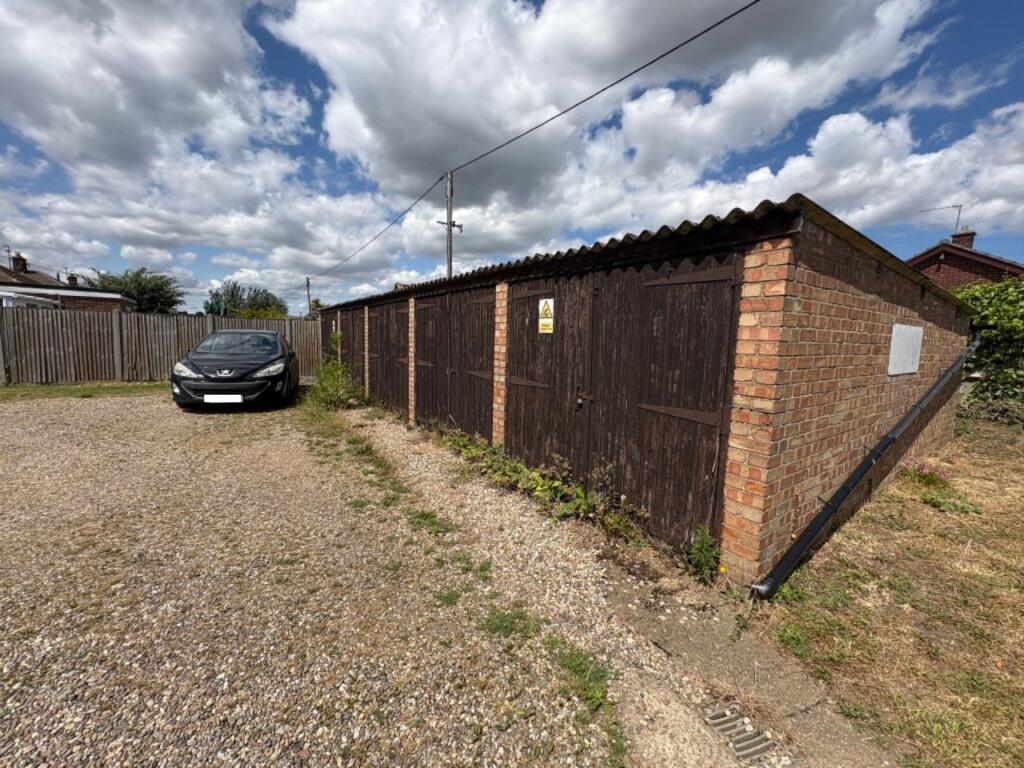 Untitled Design T202507031539.jpg