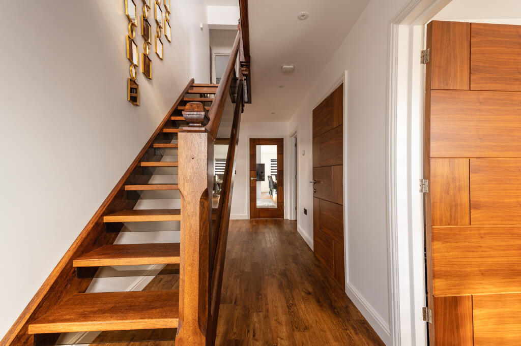 42 Stonald Road-10