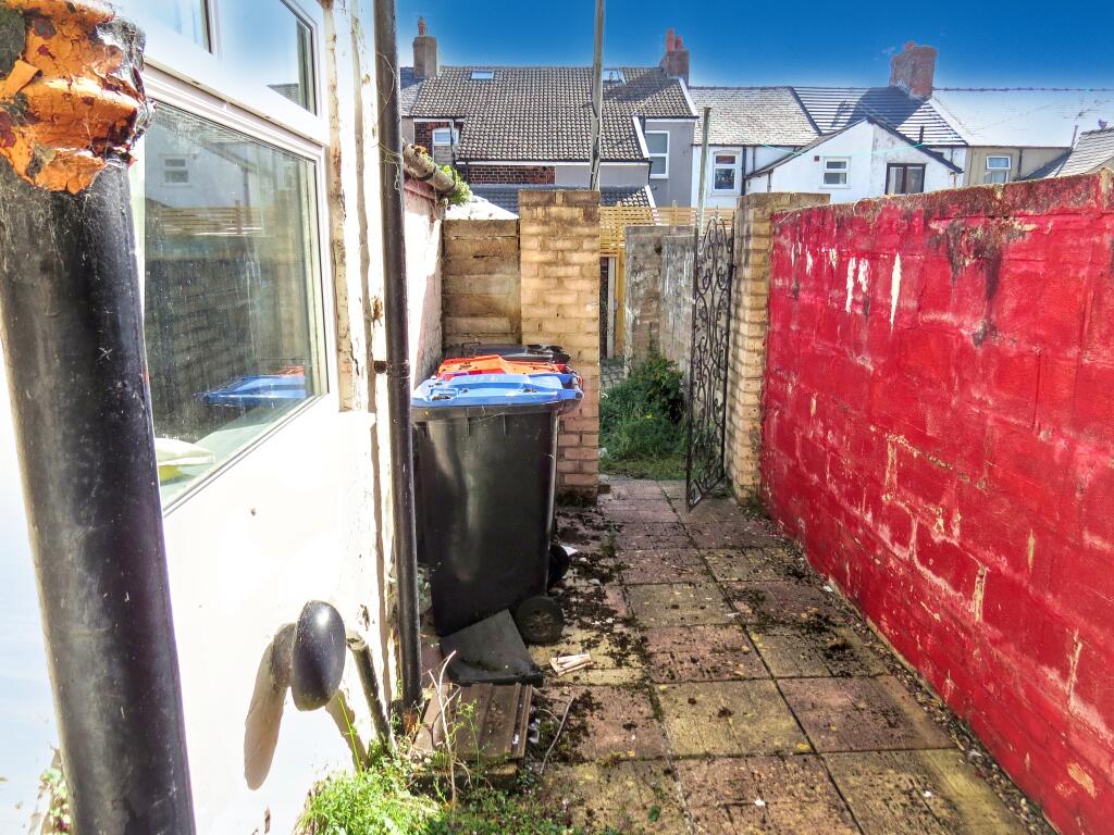 20250704162036 IMG 1733 KgHum T202507071613.jpg