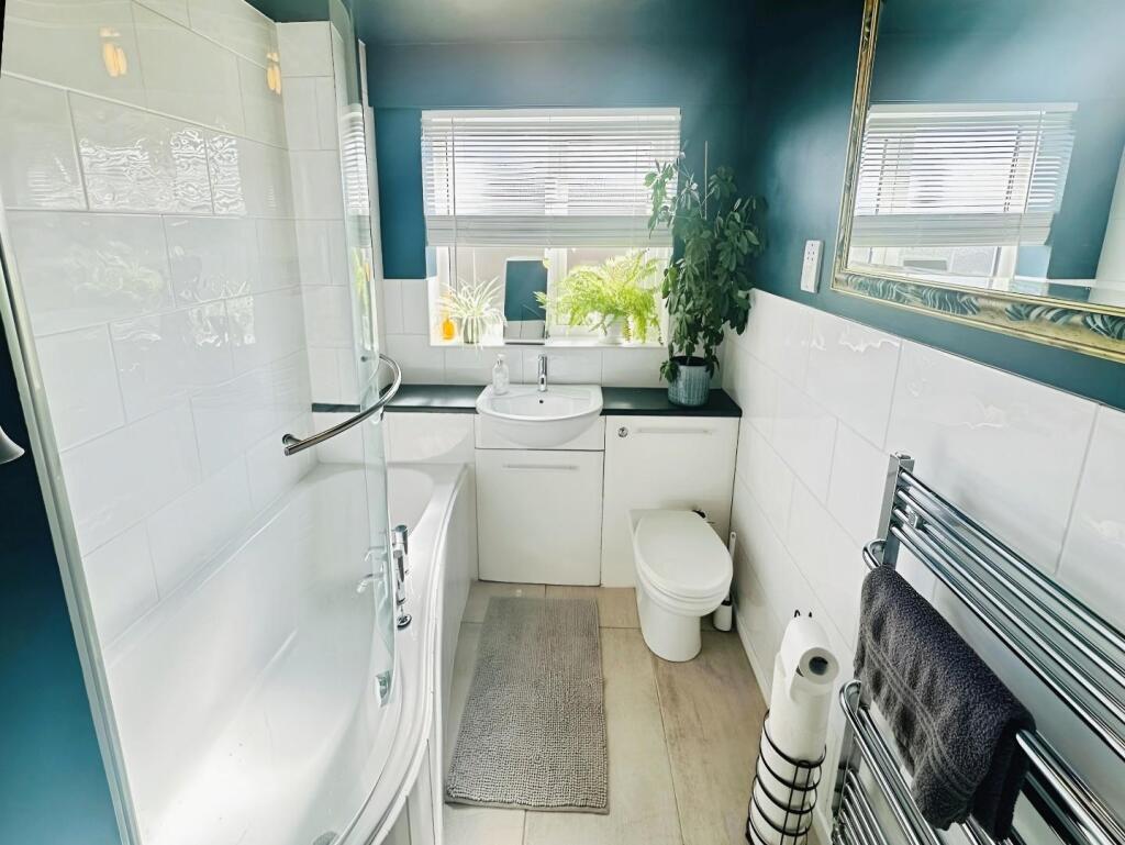 afe12835-SC 2022.jpg