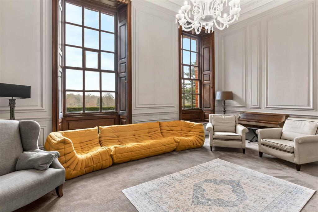 7 The Mansion 20.jpg