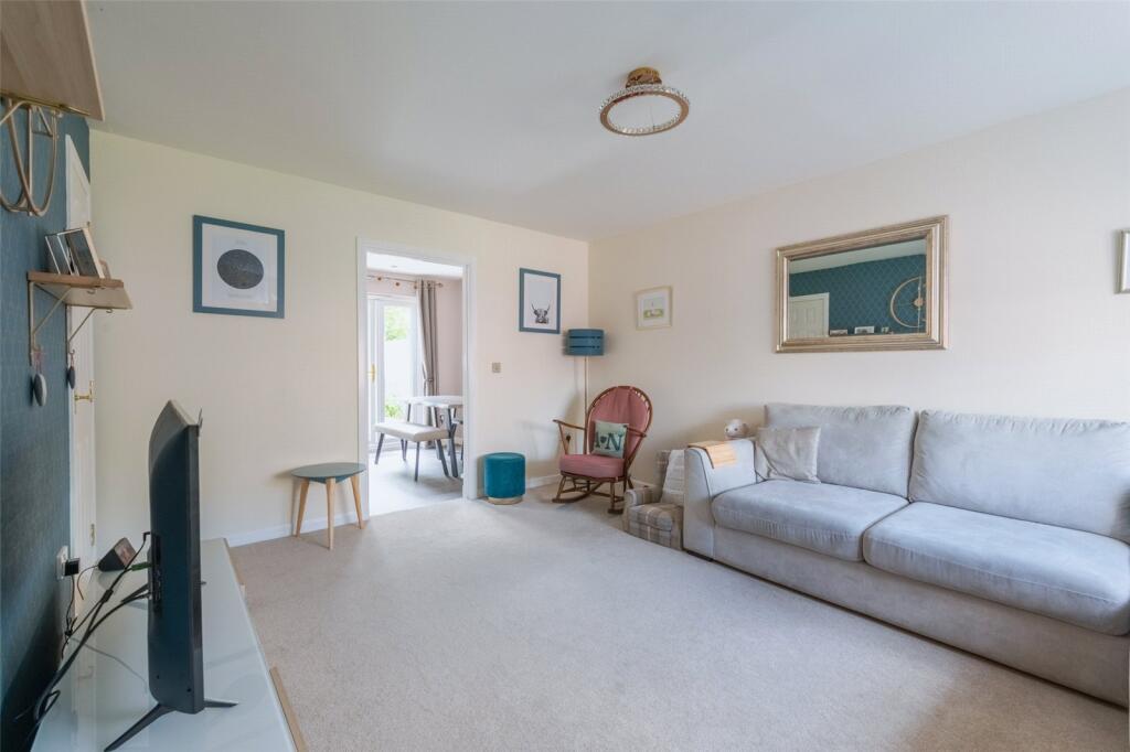 Dolphingstone Ct7267