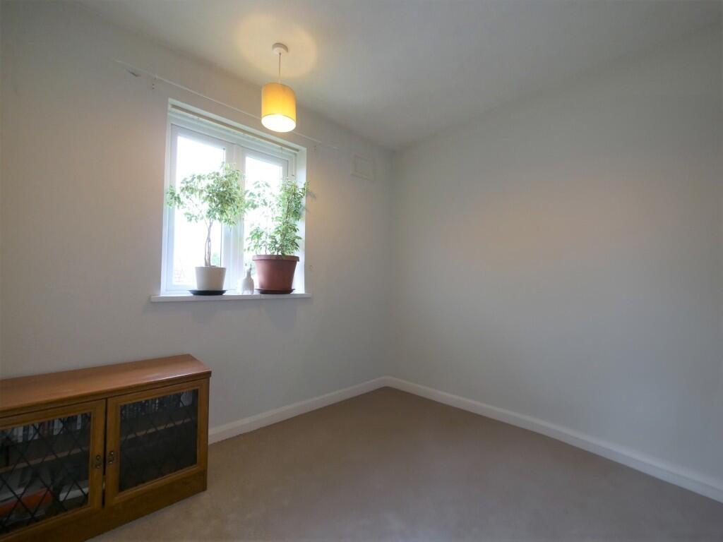 BEDROOM3