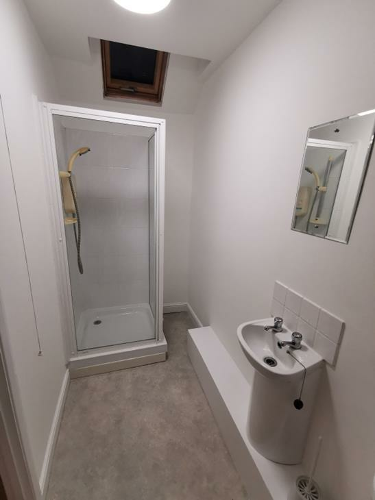 Attic shower.png