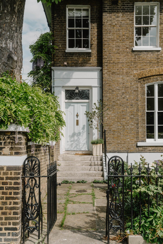 281804 - Northampton Park_High Res-4.jpg