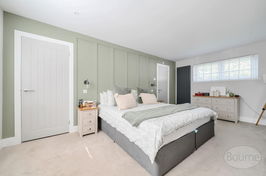 6f5b948c-9752-434...