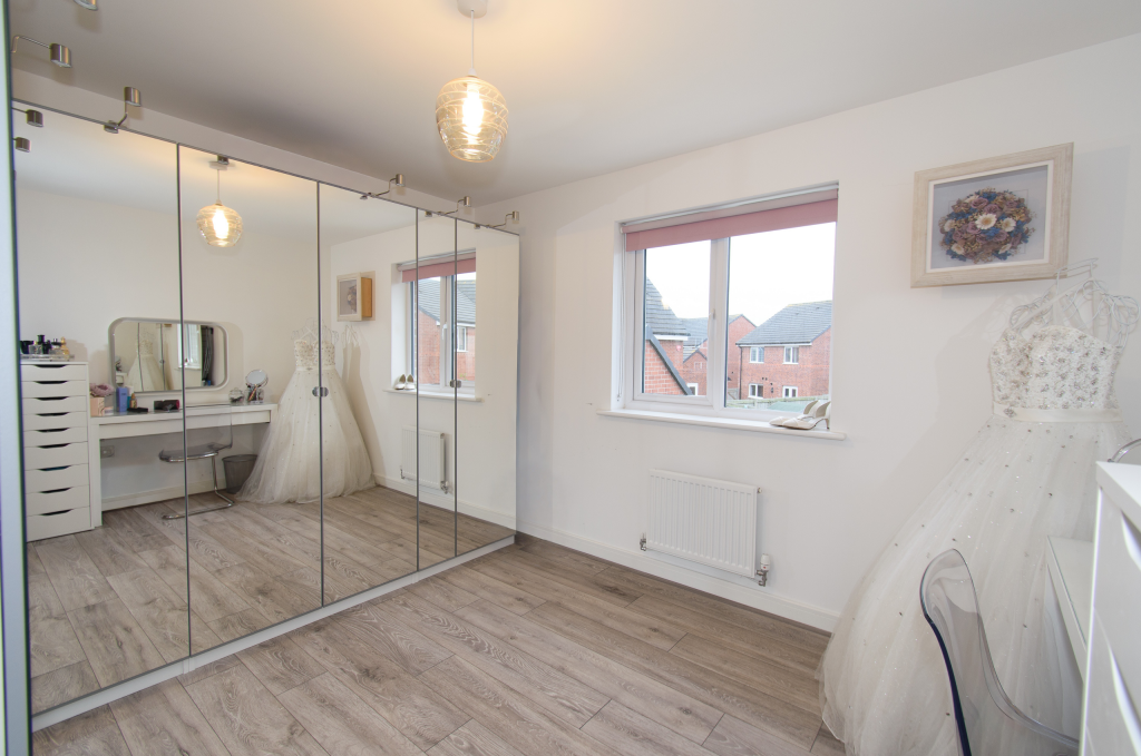 Untitled (5200 x 3900 px) (5200 x 3450 px) (1)