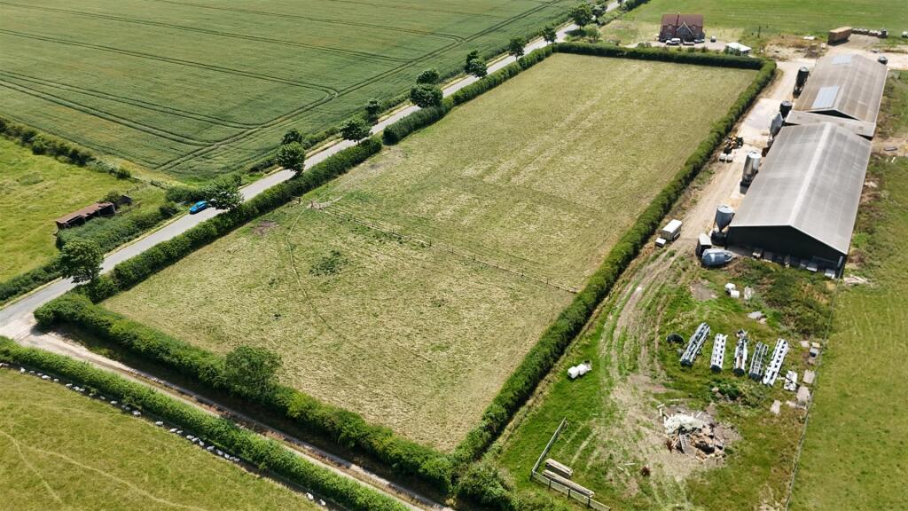DJI_20250220193221_0792_D.JPG