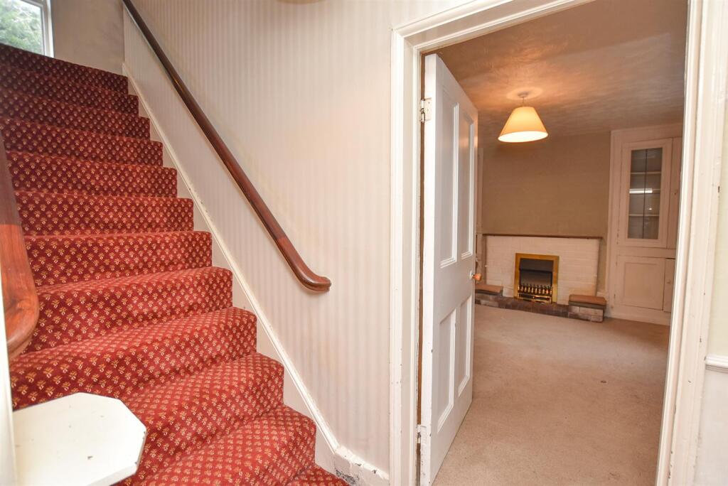 Church Cottage (16).jpg