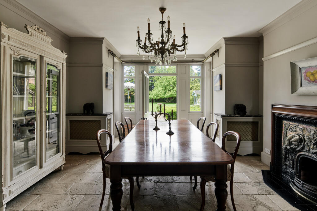 209461 - DGLA6882.jpg