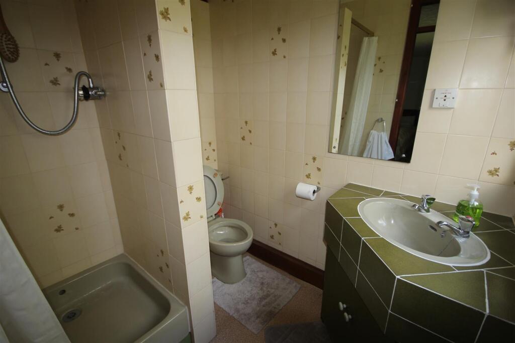IMG_5270 - Copy (2).JPG