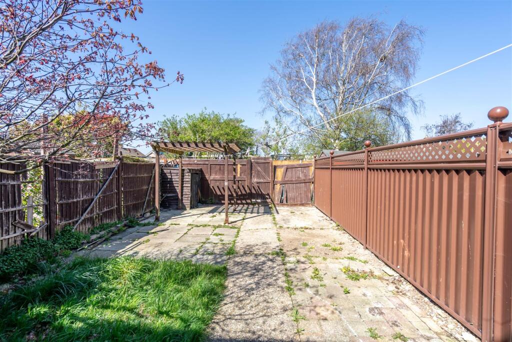 Rear Garden.jpg