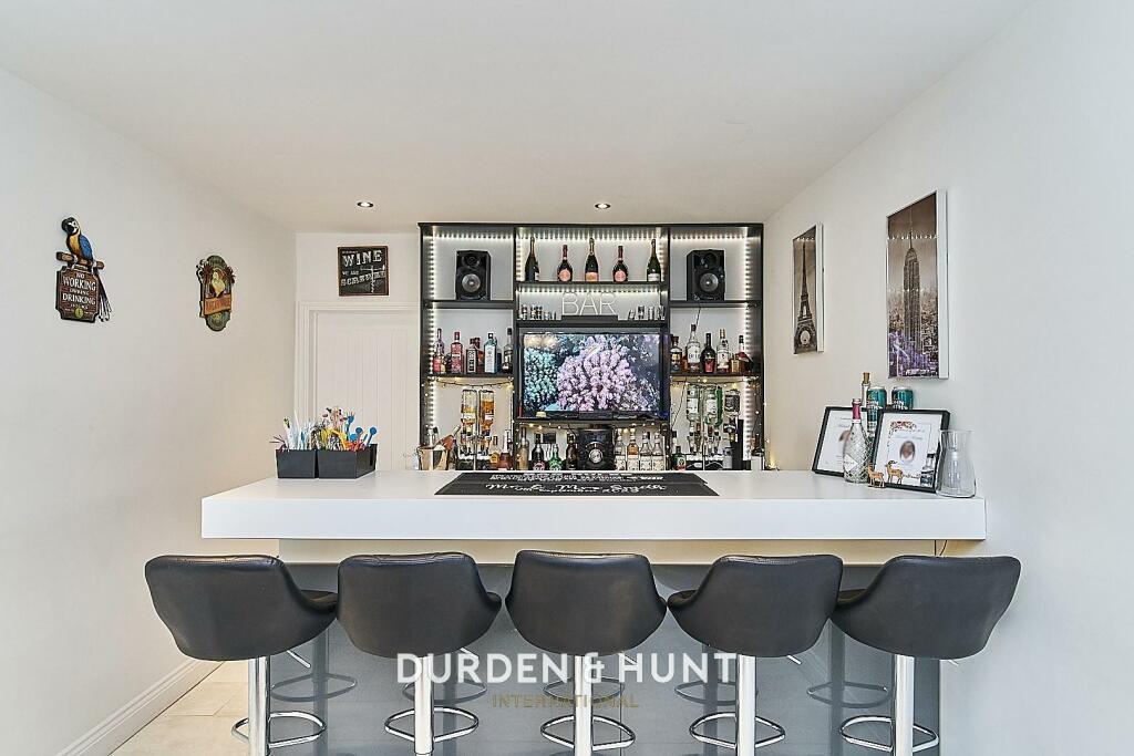 Burntwood 59.jpg