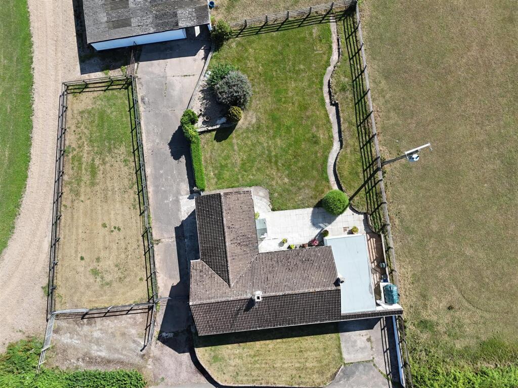 DJI_20250725101458_0008_D.JPG