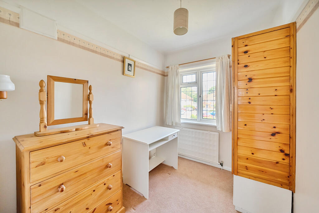 1304561-11-6842bc...