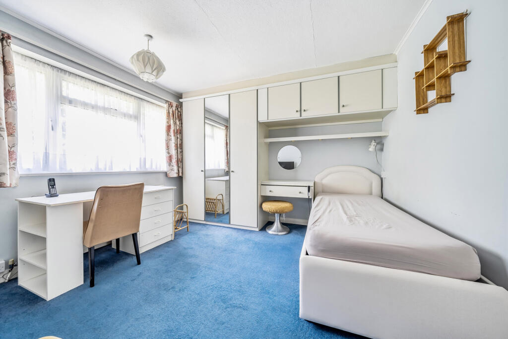 1325663-8-6877d1d...