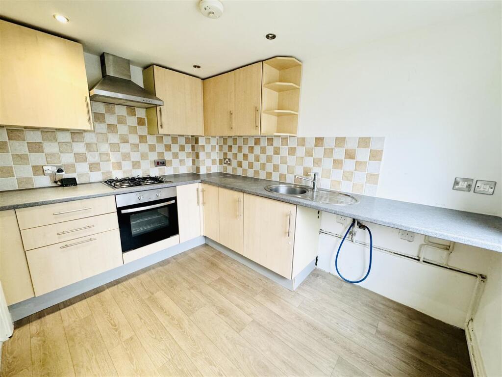 Regan Court Kitchen.jpg