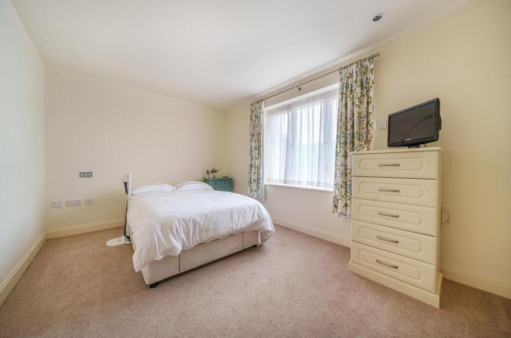 65fab5b96b24d-l-1103199 (6).JPG