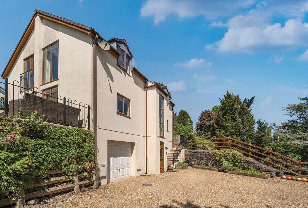 1294638-2-6825f2c...