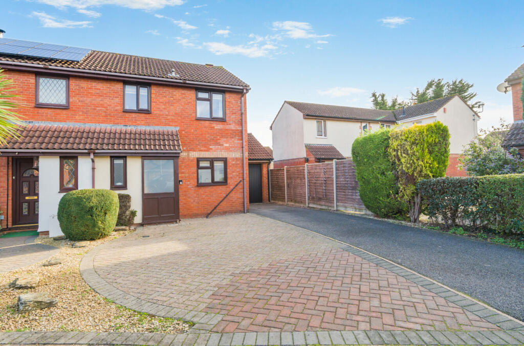 1383211-1-691c56d...