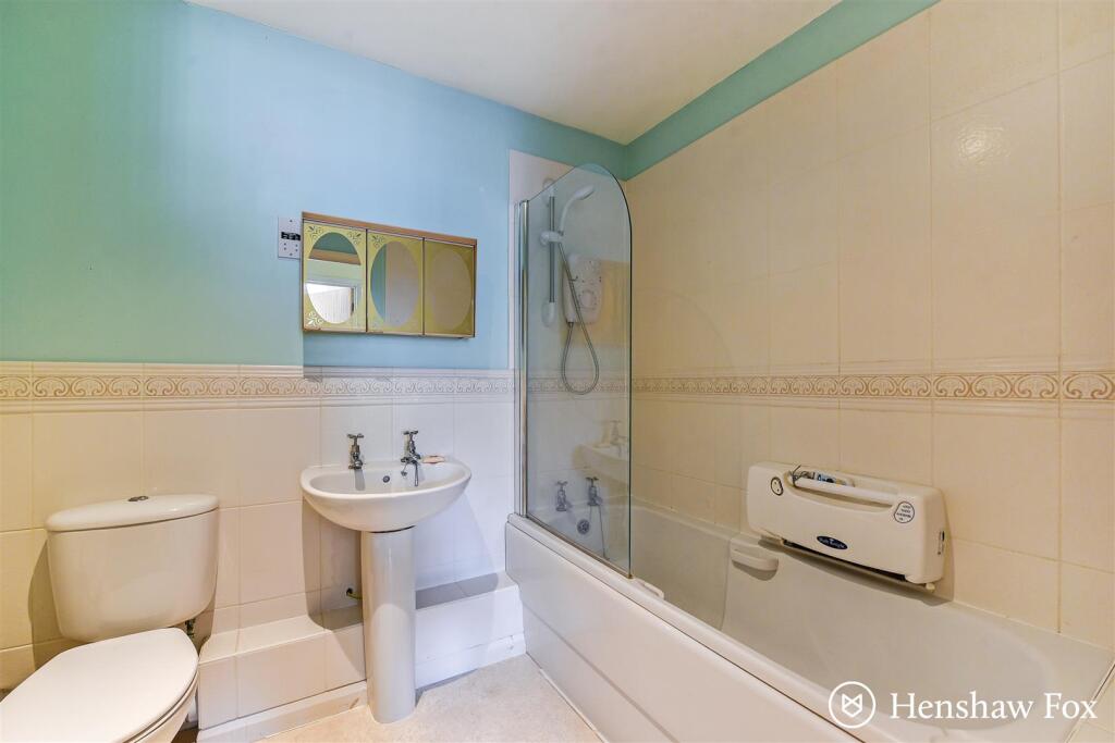 sketch_Ph5_5838590 - Copy.jpg