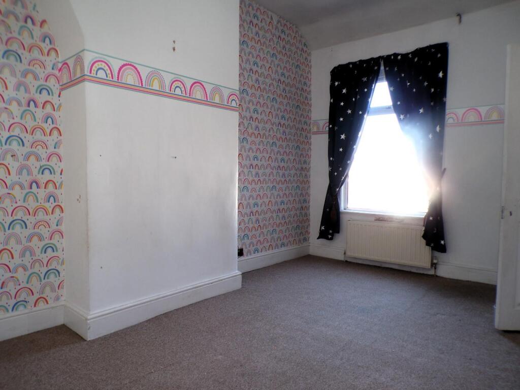 TimsonSt7bed2.JPG