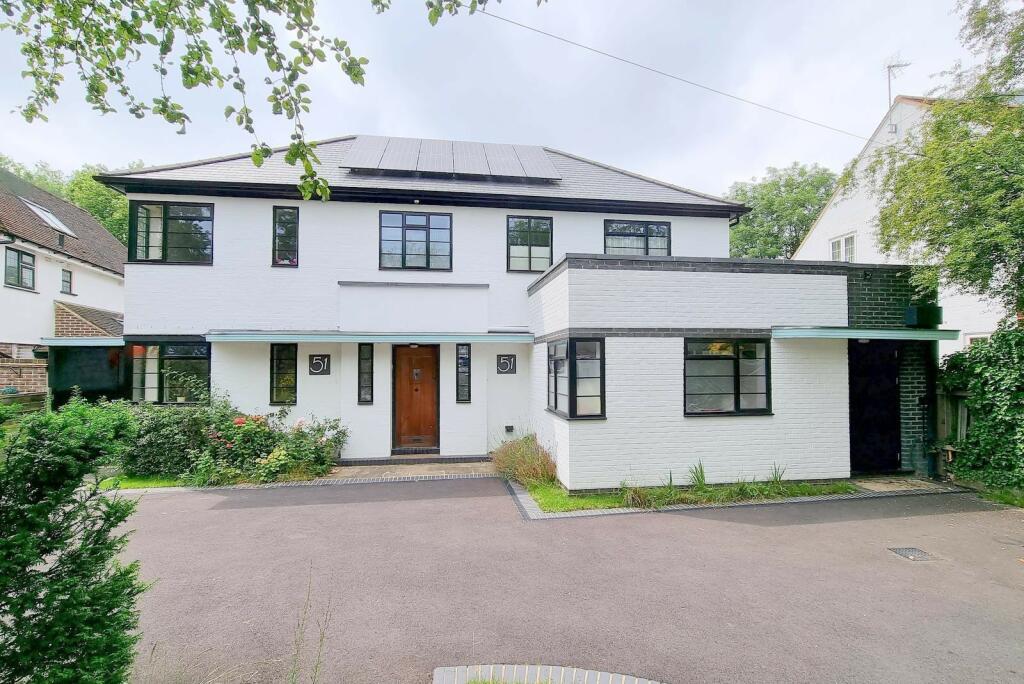 External (Main)