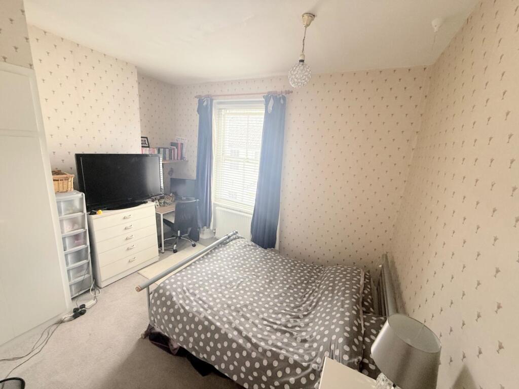 PHOTO-2025-08-27-09-09-48 4