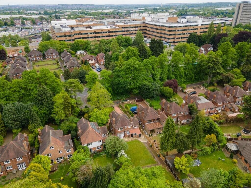 19 DJI_0057