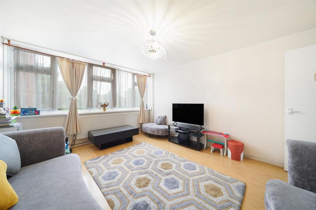65 Talbot Walk, Church Road - NZ9C8pUkULcauclE5nnp
