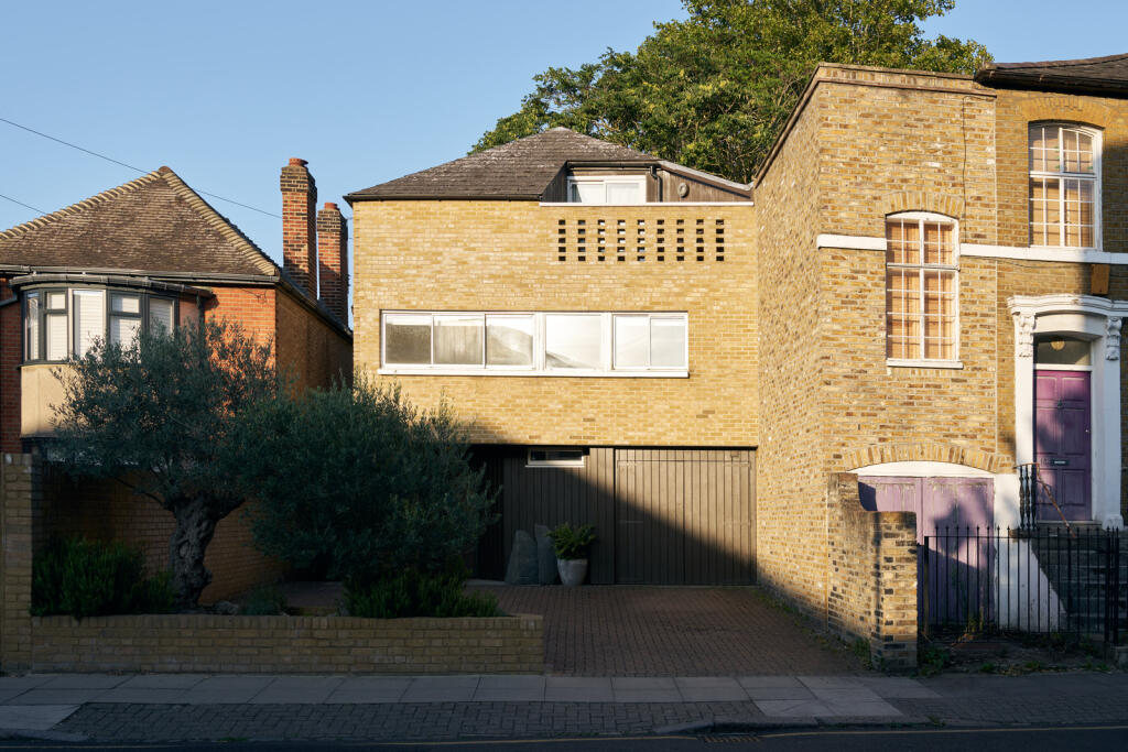 305148 - DSC01719.jpg