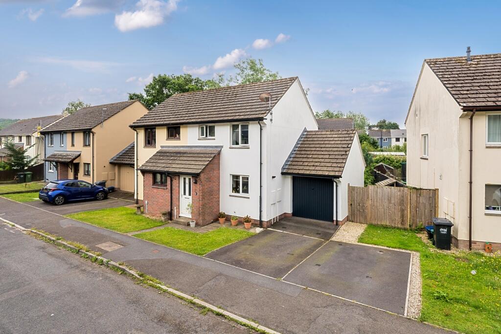 1310772-2-684ca8374e729