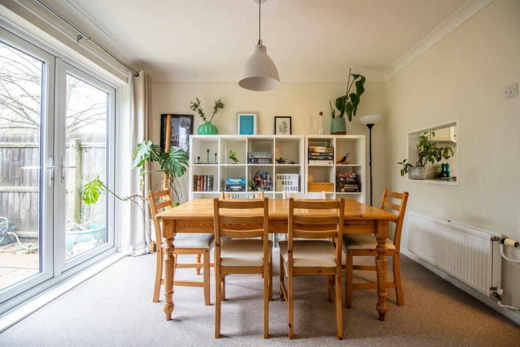 IMG_9216.jpg