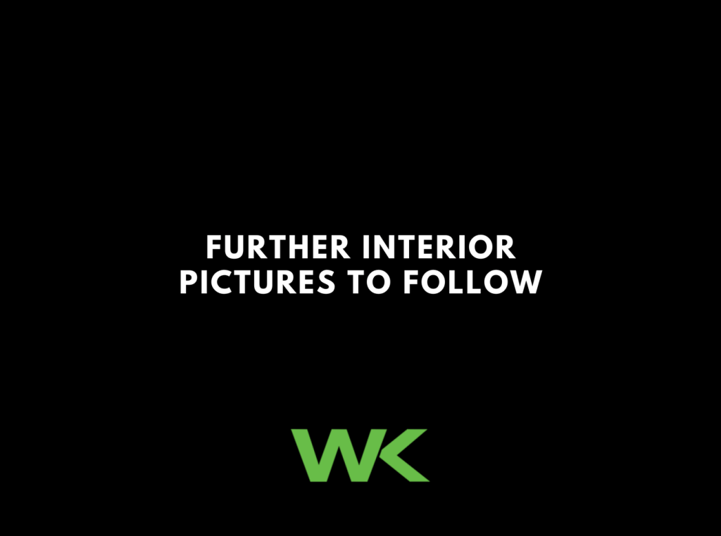 Bedford Road, West Bromwich, B71