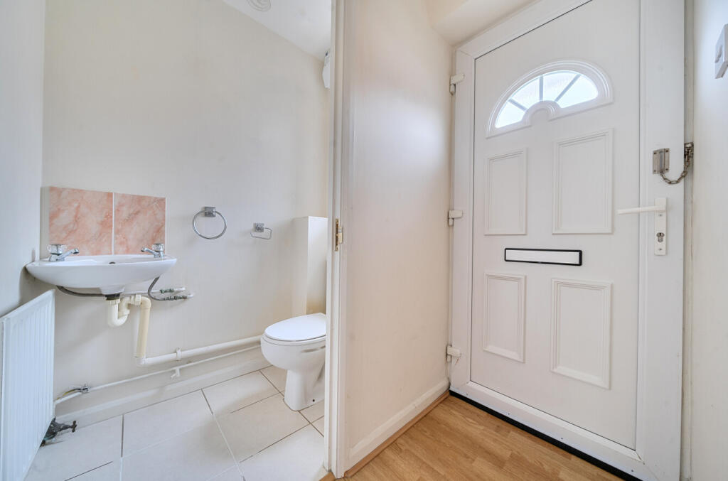 13735841168ff694793c5e