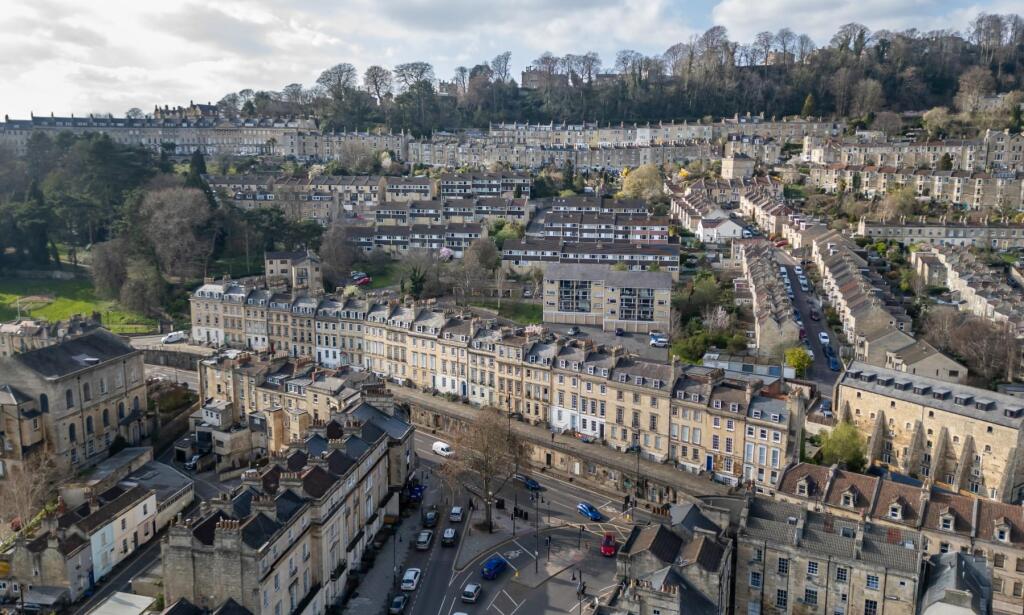 TFF 9 Walcot Parade-14.jpg