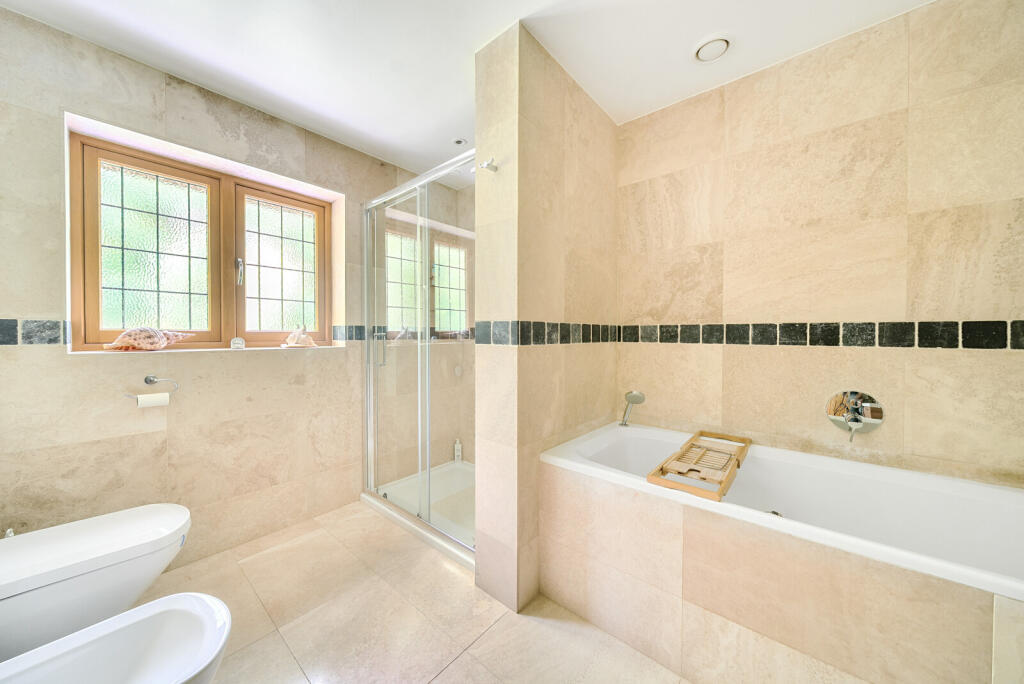 1303185-30-684b2a...