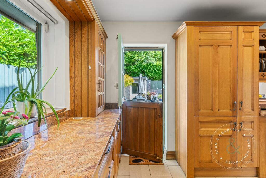 Tyr Winch Road, Old St Mellons, HC (21).jpg