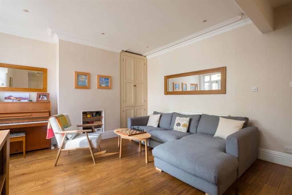 untitled (5 of 36).jpg