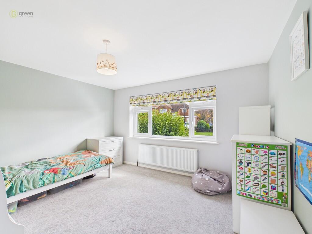 CAM03830G0-PR0228...