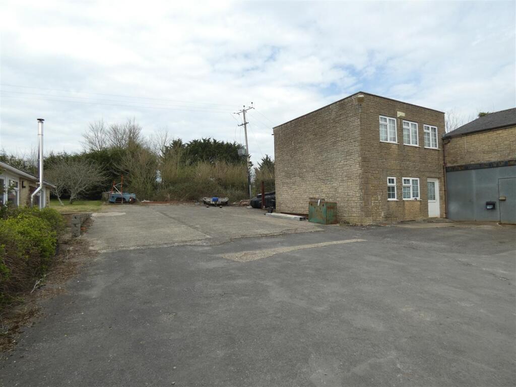 Site