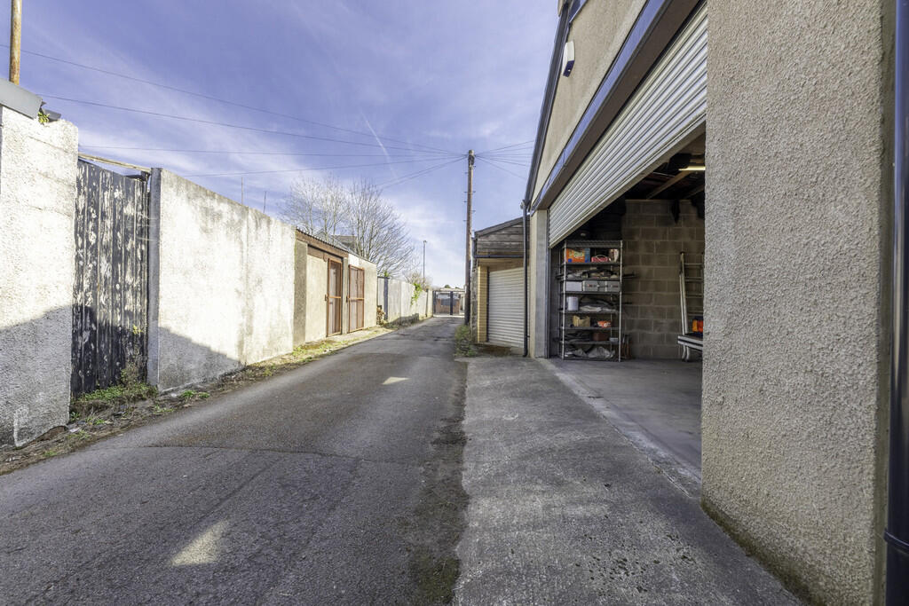 DSC06625-HDR