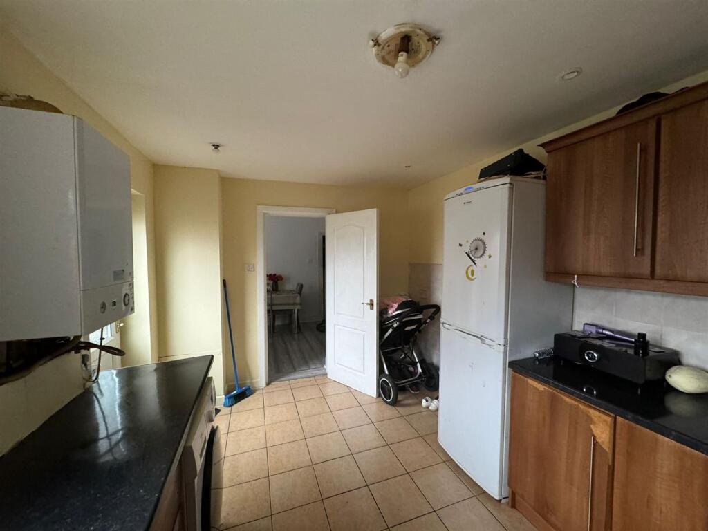 WhatsApp Image 2024-11-01 at 2.56.55?PM (2).jpeg