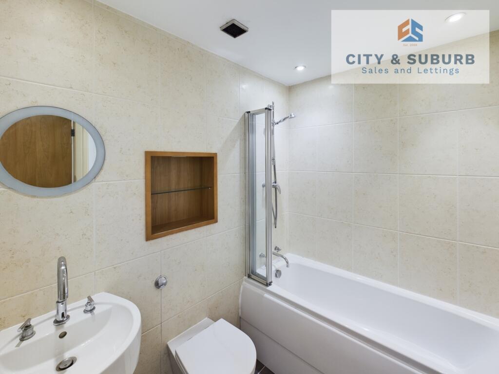 Fairway Court, Fletcher Road, Gateshead, NE8 2AY