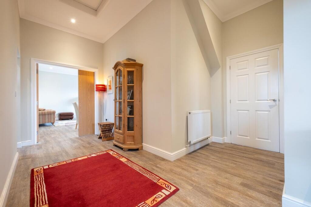 50 Long Brackland-10.JPG