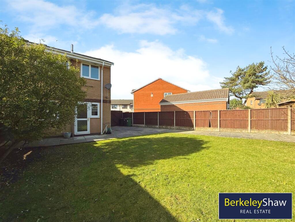 c78f627d-image_picker_9BC18FCC-E3FE-44A7-8BD0-9DC5