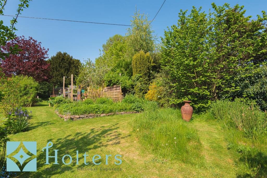 Bryntirion, Lentwardine-29.jpg