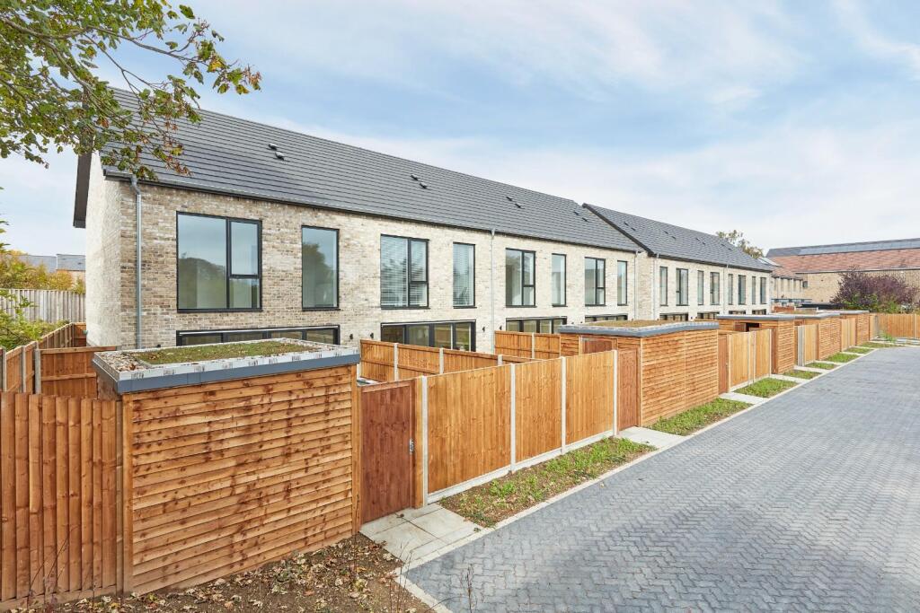 Shelford_Road_Trumpington_1510240044.jpg