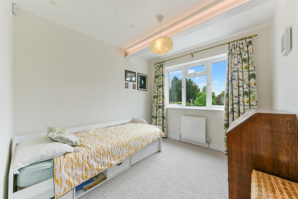 22 Hood Road,28.jpg