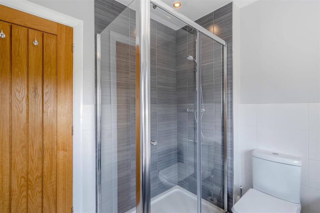 8646417-interior22.jpg